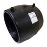 Integrifuse Electrofusion Coupler 2 in. 
