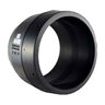 Integrifuse Electrofusion Coupler 2 in. 