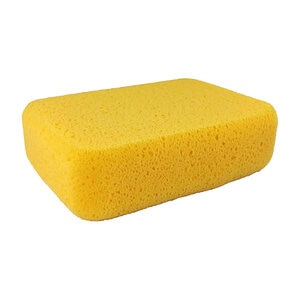Pro Hydro Sponge XLarge