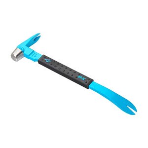 Pro Heavy Duty Bar Clamp