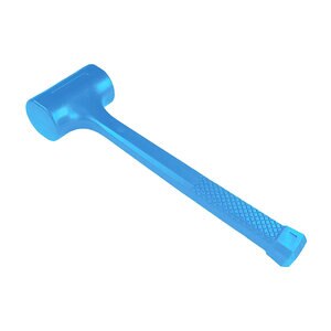 Mallet 48 oz. / 1361 gal. Deadblow