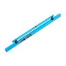 Screed Combo Darby w/ Vial 48 in.