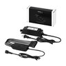 Twinkly Plus WiFi PLC Controller 250 Pixels IP65 Power Supply Included