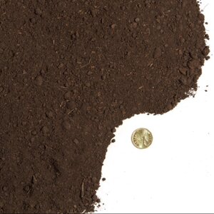 Herb and Vegetable Soil 15 ltr. Bag