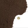 Herb and Vegetable Soil 15 ltr. Bag
