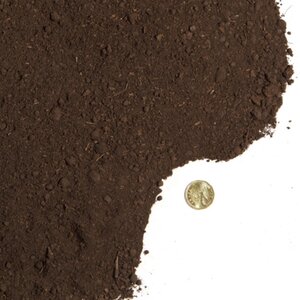 Premium Potting Soil 25 ltr. Bag