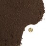 Premium Potting Soil 25 ltr. Bag
