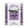 Premium Potting Soil w/ Peat Moss Bulk (per cu. yd.)
