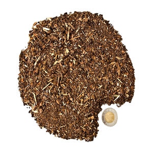 Montane Garden Mulch Bulk (per cu. yd.)