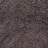 Flowerbed Soil Mix BigBag