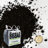 Garden Blend Soil Mix BigBag