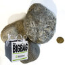 Processed Oversized Rock 4-8 BIGBAG
