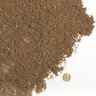 Bulk Washed Bedding Sand 3 mm (per cu. yd.)