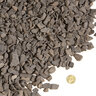 Bulk Rundle Rock 25 mm (per cu. yd.)