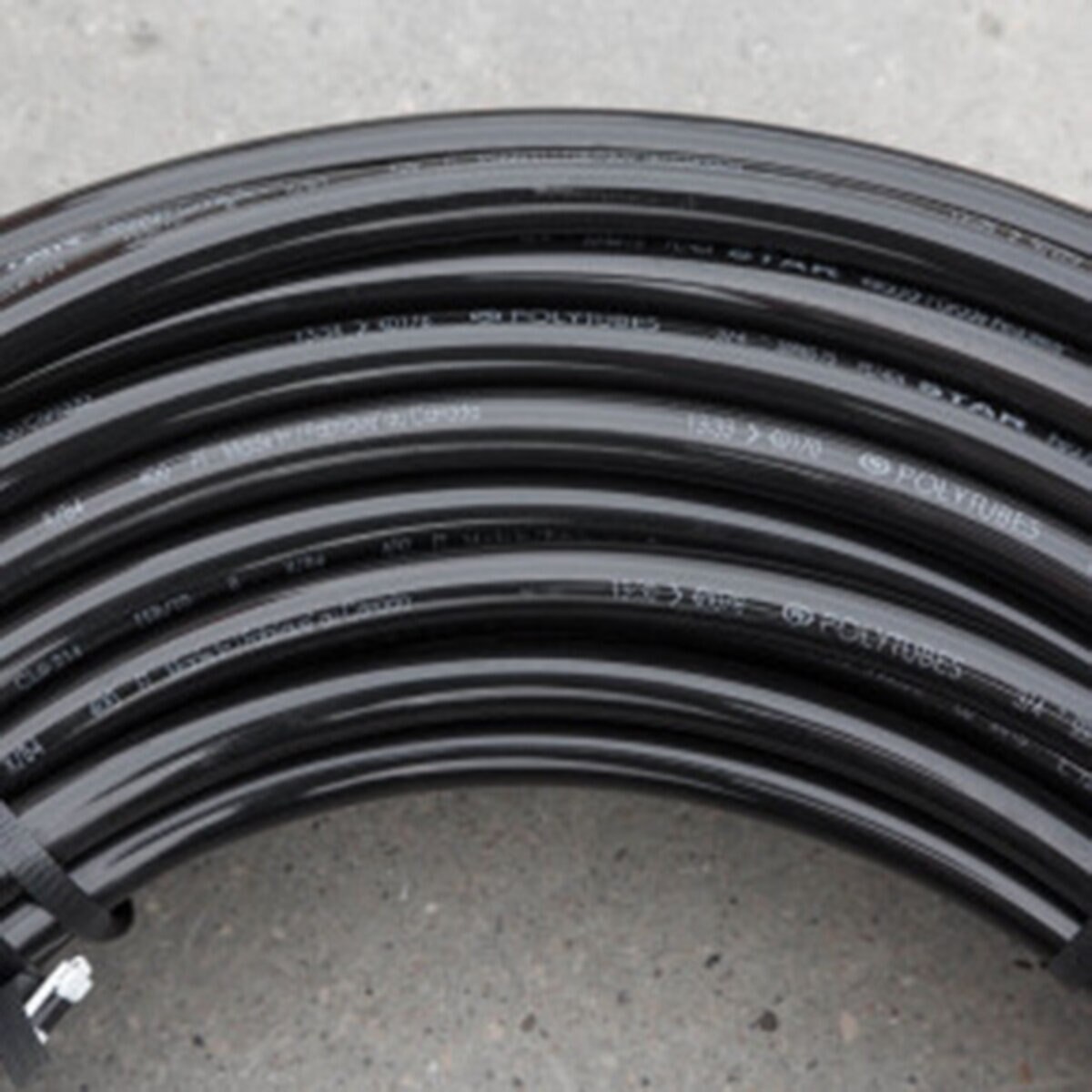 3/4 in. X 200 ft. Prime 100 Poly Pipe | SiteOne CA