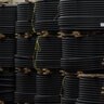 1-1/2 in. x 250 ft. Prime 100 Poly Pipe
