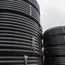 1-1/2 in. x 250 ft. Prime 100 Poly Pipe