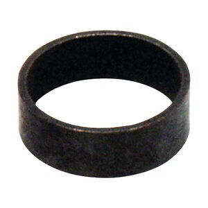 3/4 in. PEX Crimp Ring
