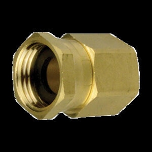 FEMALE HOSE TO FEMALE PIPE