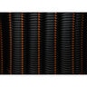 Big-O Perforated Pipe 4 in. x 100 ft.