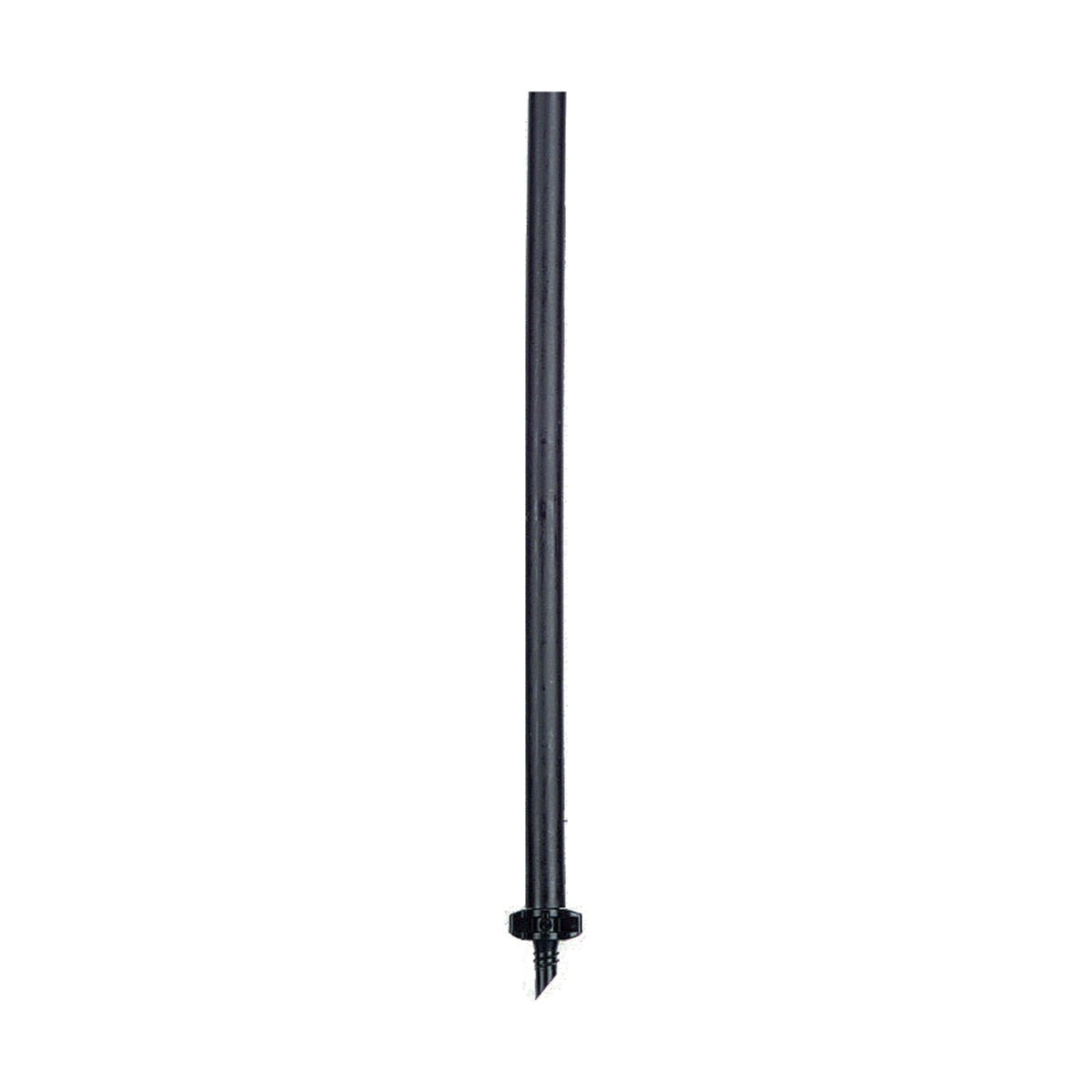 Riser 12