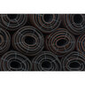 Big-O Perforated Pipe 4 in. x 100 ft.
