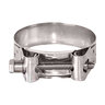 Mikalor 4751 1.85-2.01