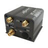 Microhard LTE Cube CAT4-NA2 Kit