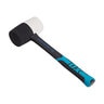 Mallet Combination Rubber 32 oz.