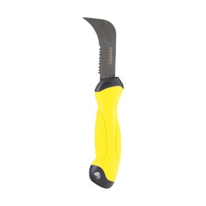 Knife Linoleum 8 in.