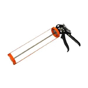 Caulking Gun Skeleton 13 in.