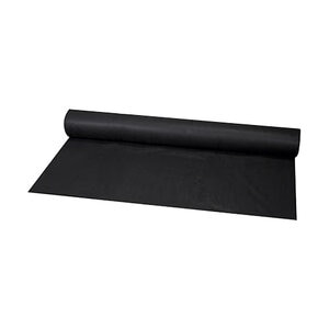 Fabric 3 ft. x 250 ft. 4.1 oz