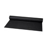 Fabric 3 ft. x 250 ft. 4.1 oz