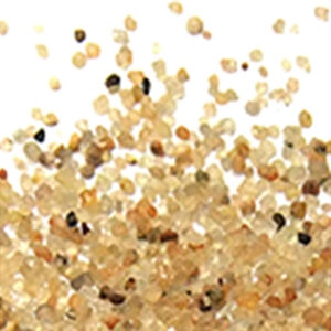 Target #20/40 ABR Silica Sand 50 lb. Bag