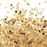 Target #20/40 ABR Silica Sand 50 lb. Bag