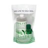 ALive Elite HomeKit Refill 1 qt.