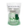 ALive Elite HomeKit 1 qt. RTS
