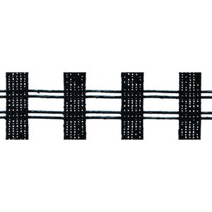 SGU 80 UNIAXIAL STRATAGRID 1.905 M X 87.78 M