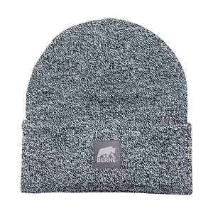 Berne Logo Winter Toques