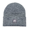 Berne Logo Winter Toques