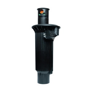 Rain Bird Acme Eagle 952E #56 Nozzle 80PSI
