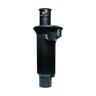 Rain Bird Acme Eagle 952E #56 Nozzle 80PSI
