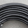 1-1/2 in. x 250 ft. Prime 100 Poly Pipe