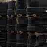 1/2 in. x 400 ft. Prime 100 Poly Pipe