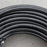 1/2 in. x 400 ft. Prime 100 Poly Pipe