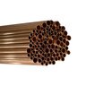 3/4 in. Type M Copper Pipe 12 ft. L (per foot)