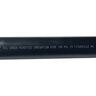 Poly Pipe 1 in. x 100 ft. Non-NSF 100 PSI