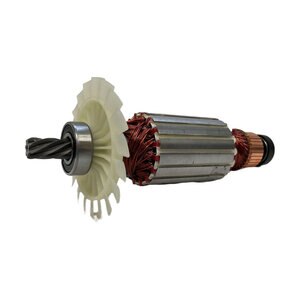 iQ Power Tools 360XR  MS362 120 V Armature Assembly