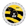 Blade Trade Abrasive Tb10-12