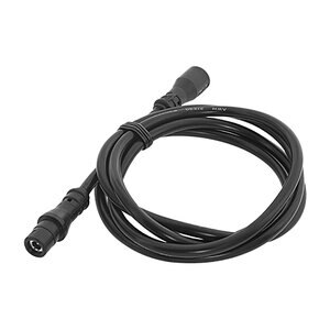 CBL-EXT CORD 1MTR